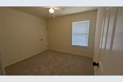 916 Heberle Drive, Burleson, TX 76028 - Photo 9