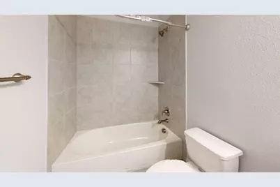 13591 Vineyard Lane, Frisco, TX 75035 - Photo 19