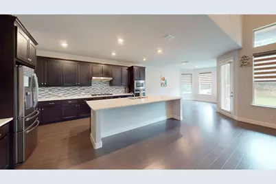13591 Vineyard Lane, Frisco, TX 75035 - Photo 5