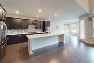 13591 Vineyard Ln, Frisco, TX 75035 - Photo 5