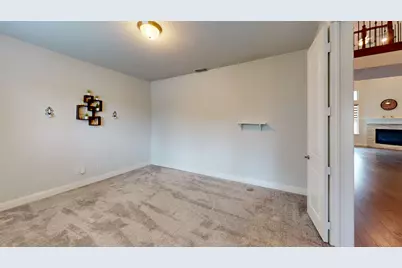13591 Vineyard Lane, Frisco, TX 75035 - Photo 11
