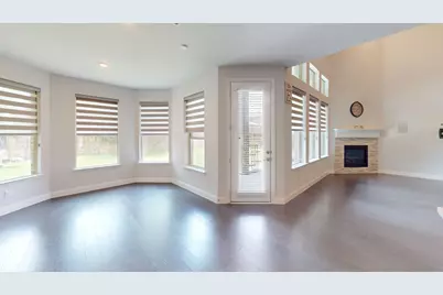 13591 Vineyard Lane, Frisco, TX 75035 - Photo 9