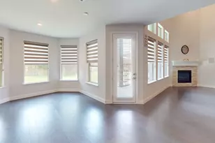 13591 Vineyard Ln, Frisco, TX 75035 - Photo 9