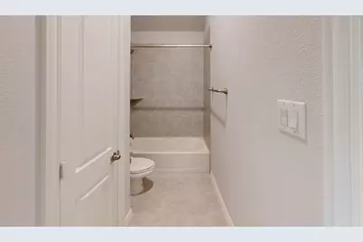 13591 Vineyard Lane, Frisco, TX 75035 - Photo 21