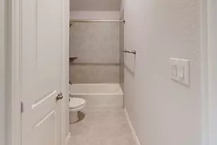 13591 Vineyard Ln, Frisco, TX 75035 - Photo 21