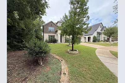 13591 Vineyard Lane, Frisco, TX 75035 - Photo 3