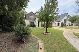 13591 Vineyard Ln, Frisco, TX 75035 - Photo 3