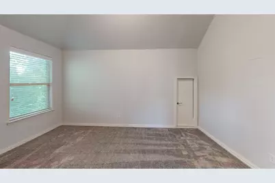 13591 Vineyard Lane, Frisco, TX 75035 - Photo 15