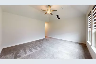 13591 Vineyard Lane, Frisco, TX 75035 - Photo 23