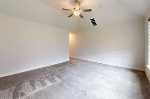 13591 Vineyard Ln, Frisco, TX 75035 - Photo 23