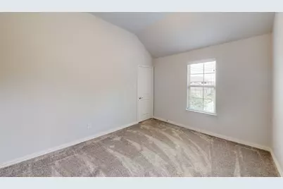 13591 Vineyard Lane, Frisco, TX 75035 - Photo 17