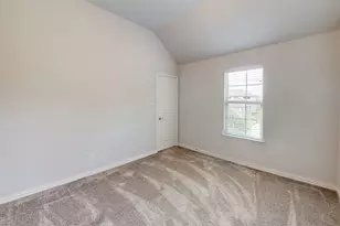 13591 Vineyard Ln, Frisco, TX 75035 - Photo 17