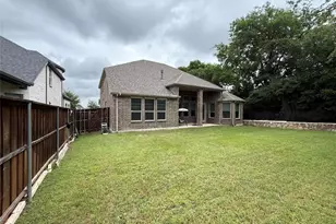13591 Vineyard Ln, Frisco, TX 75035 - Photo 27