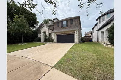 13591 Vineyard Lane, Frisco, TX 75035 - Photo 1