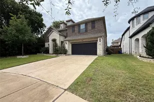 13591 Vineyard Ln, Frisco, TX 75035 - Photo 1