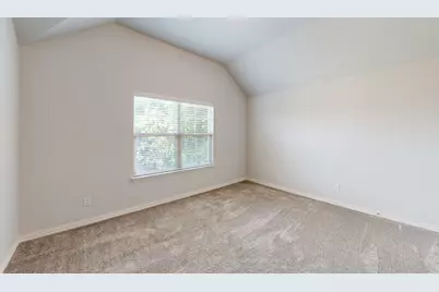 13591 Vineyard Lane, Frisco, TX 75035 - Photo 13