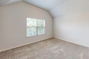 13591 Vineyard Ln, Frisco, TX 75035 - Photo 13