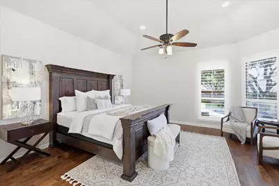 1625 Highland Oaks Drive, Keller, TX 76248 - Photo 13