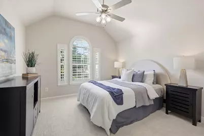1625 Highland Oaks Drive, Keller, TX 76248 - Photo 21