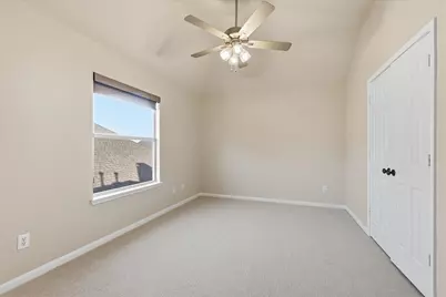 1625 Highland Oaks Drive, Keller, TX 76248 - Photo 23