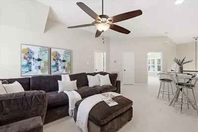 1625 Highland Oaks Drive, Keller, TX 76248 - Photo 25