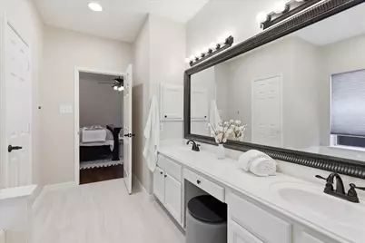 1625 Highland Oaks Drive, Keller, TX 76248 - Photo 17