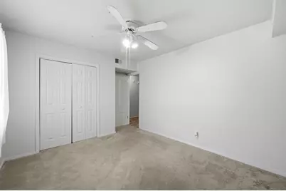 816 SW Sundown Trail, Burleson, TX 76028 - Photo 17