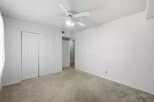 816 SW Sundown Trail, Burleson, TX 76028 - Photo 17