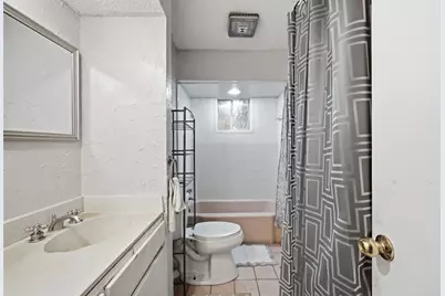 816 SW Sundown Trail, Burleson, TX 76028 - Photo 15