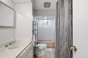 816 SW Sundown Trail, Burleson, TX 76028 - Photo 15
