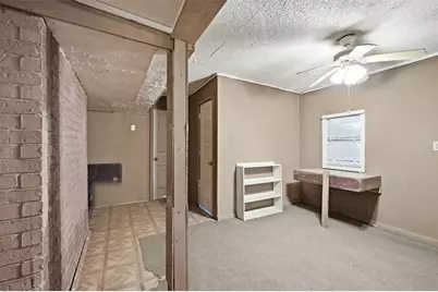 816 SW Sundown Trail, Burleson, TX 76028 - Photo 21