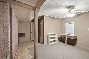 816 SW Sundown Trail, Burleson, TX 76028 - Photo 21