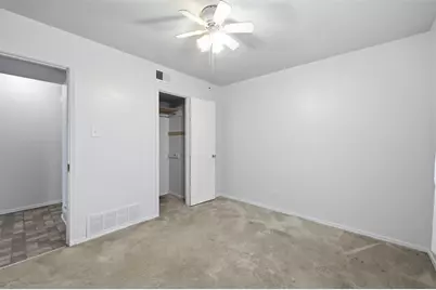 816 SW Sundown Trail, Burleson, TX 76028 - Photo 19