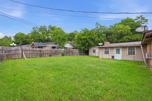 816 SW Sundown Trail, Burleson, TX 76028 - Photo 27