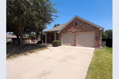 2601 Whispering Trail, Little Elm, TX 75068 - Photo 17