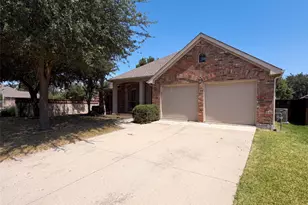2601 Whispering Trail, Little Elm, TX 75068 - Photo 17