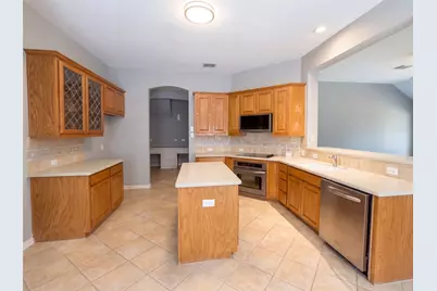 2601 Whispering Trail, Little Elm, TX 75068 - Photo 7