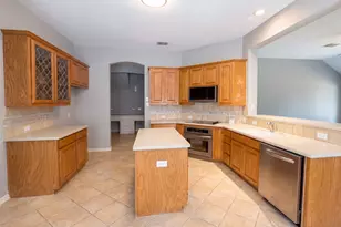 2601 Whispering Trail, Little Elm, TX 75068 - Photo 7
