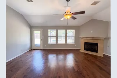 2601 Whispering Trail, Little Elm, TX 75068 - Photo 3