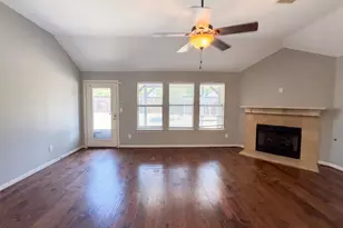 2601 Whispering Trail, Little Elm, TX 75068 - Photo 3
