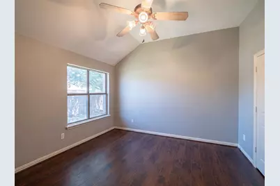 2601 Whispering Trail, Little Elm, TX 75068 - Photo 15