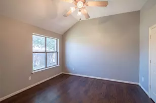 2601 Whispering Trail, Little Elm, TX 75068 - Photo 15