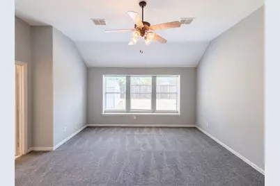 2601 Whispering Trail, Little Elm, TX 75068 - Photo 9