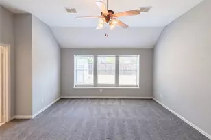 2601 Whispering Trail, Little Elm, TX 75068 - Photo 9