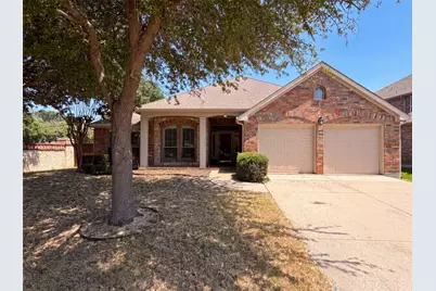 2601 Whispering Trail, Little Elm, TX 75068 - Photo 1