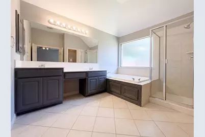2601 Whispering Trail, Little Elm, TX 75068 - Photo 11
