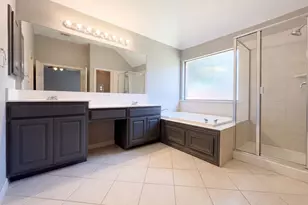 2601 Whispering Trail, Little Elm, TX 75068 - Photo 11