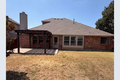 2601 Whispering Trail, Little Elm, TX 75068 - Photo 5