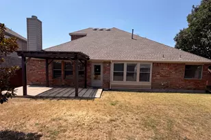 2601 Whispering Trail, Little Elm, TX 75068 - Photo 5