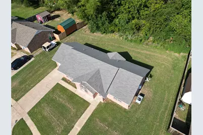 2001 Solomon Drive, Commerce, TX 75428 - Photo 5